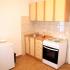 Apartmani Fanfani, Privatunterkunft im Ort Bao&scaron;ići, Montenegro